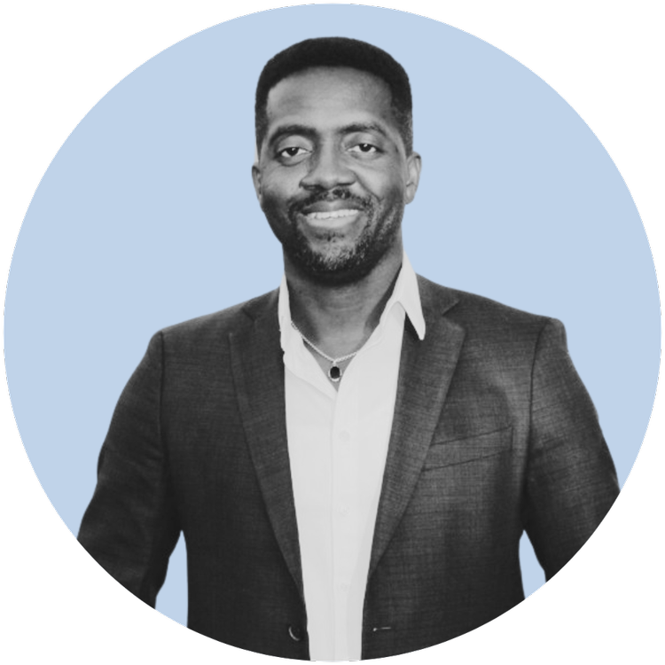 Del Doherty, Founder & Chief Executive Officer at Prodigy Rx