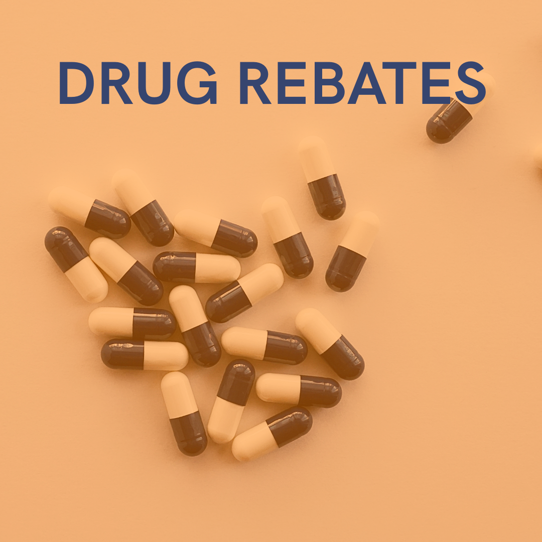 3 Excuses PBMs Use to Keep Your Rebates — And Why They’re Bogus
