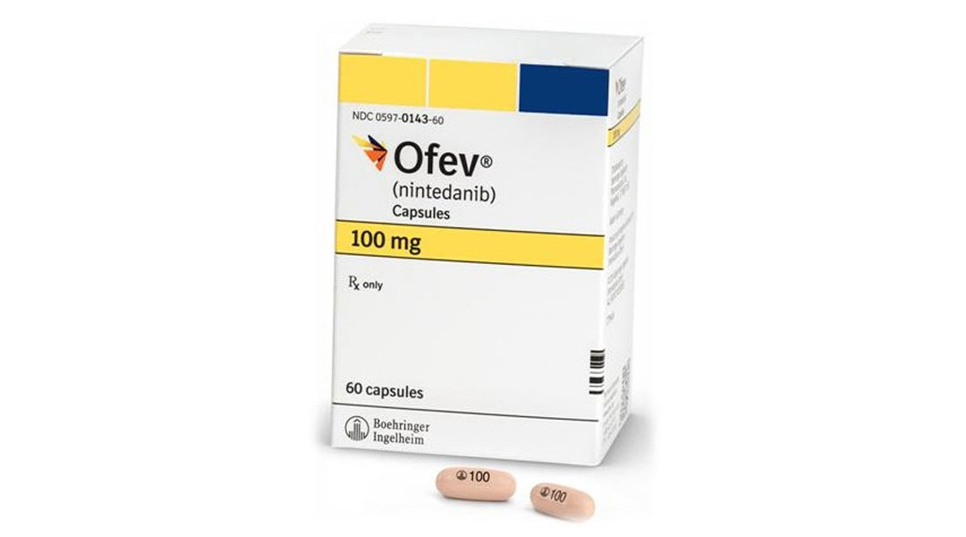 Understanding Antifibrotic Therapies: Ofev® and Esbriet® in Workers' Compensation