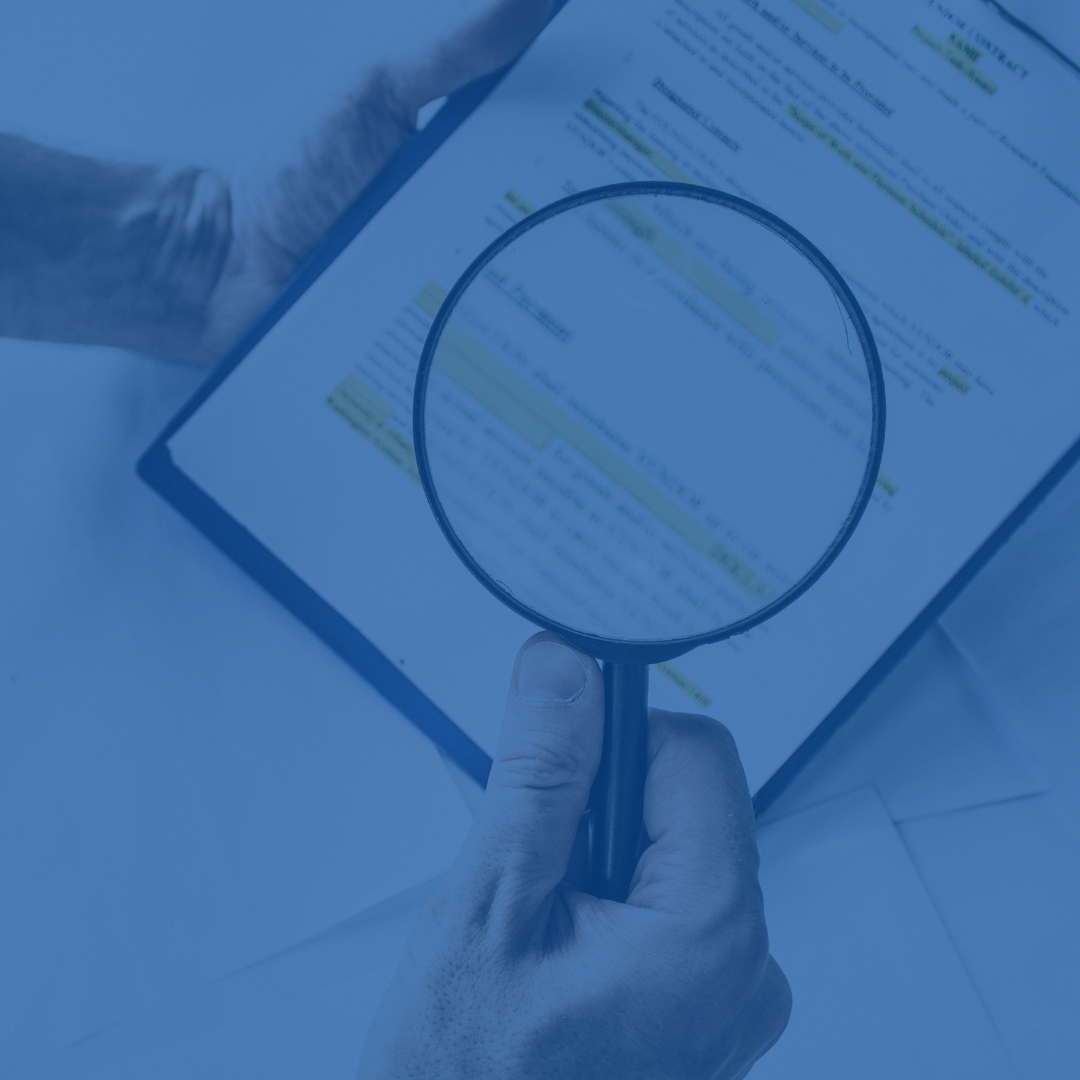 Field Notes from the Frontline: 3 Pharmacy Pains Payers Can’t Ignore