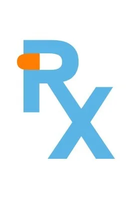 Patient Resources — Prodigy Care Services