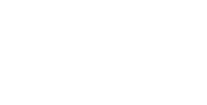 Login — Prodigy Care Services