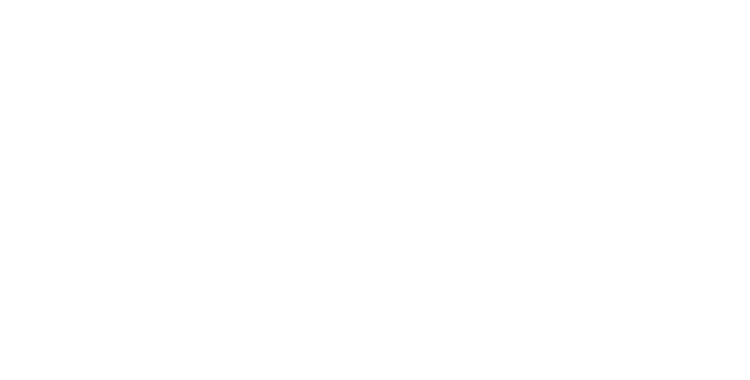 Login — Prodigy Care Services