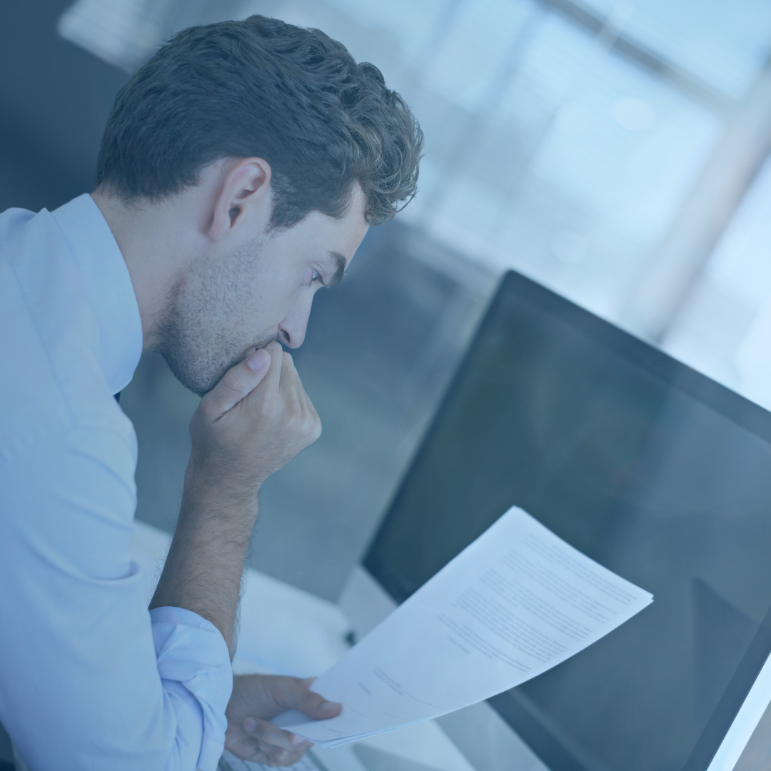 Wolves in Sheep’s Clothing