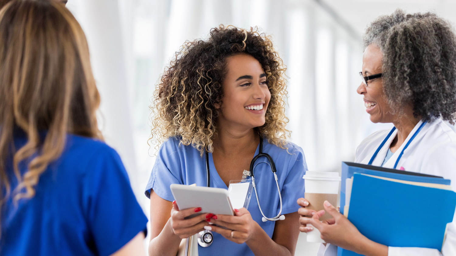 Prodigy Care Services | PBM | Post Acute Care | Pharmacy Leadership