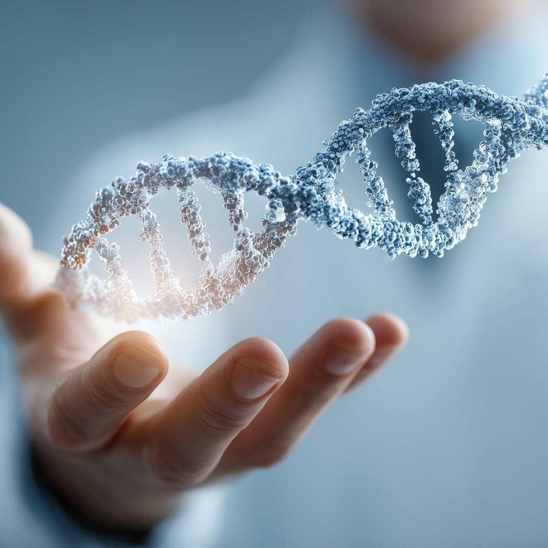 Pharmacogenomics: A Clinical Strategy to Reform Utilization Management