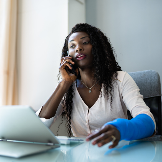 Overview of Pharmacy Solutions — Prodigy Care Services