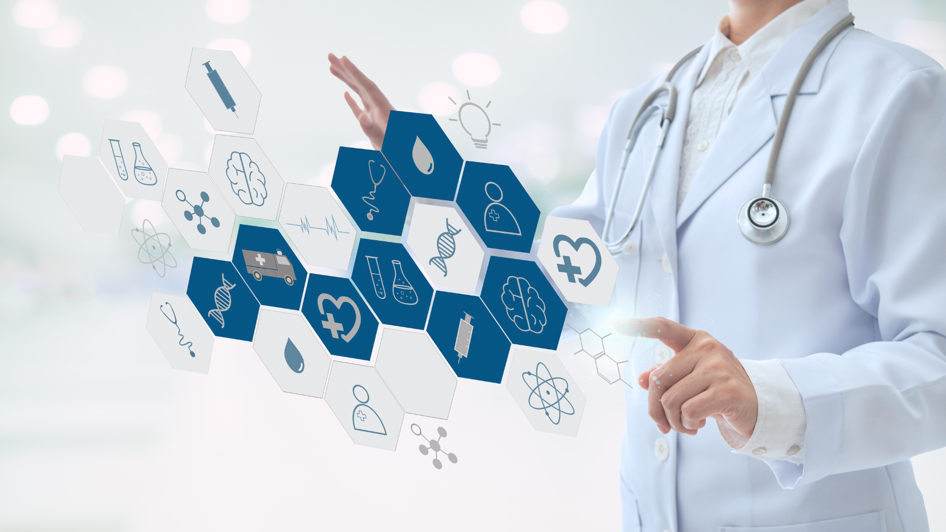 About Us | PBM | PAC | Pharmacy Leadership — Prodigy Care Services