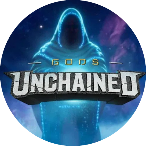 gods-modified.png