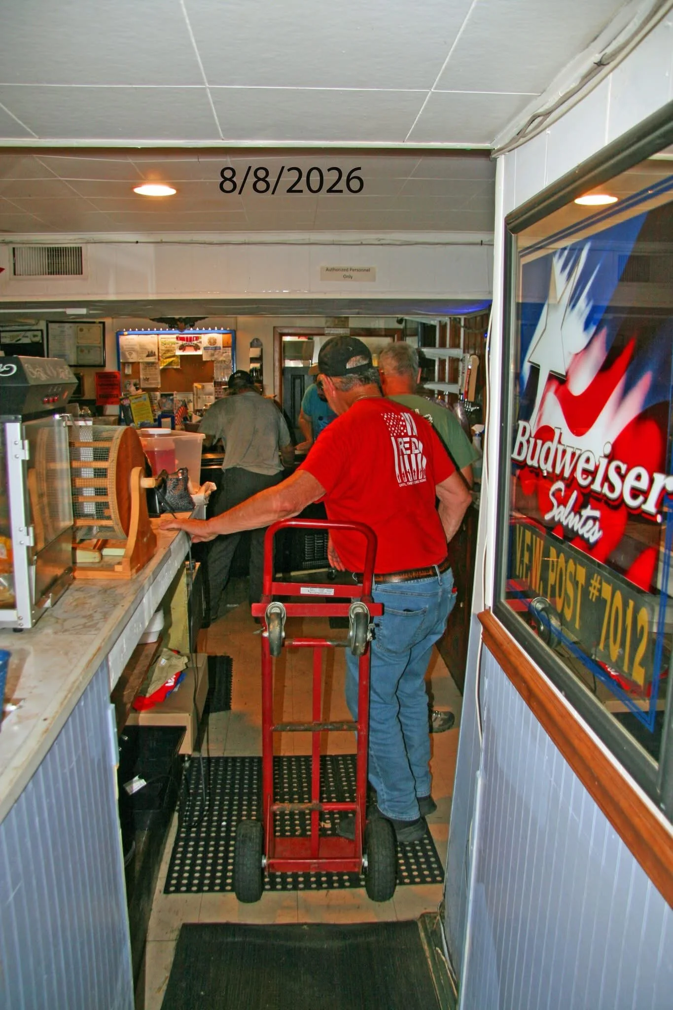 IMG_5853.JPG