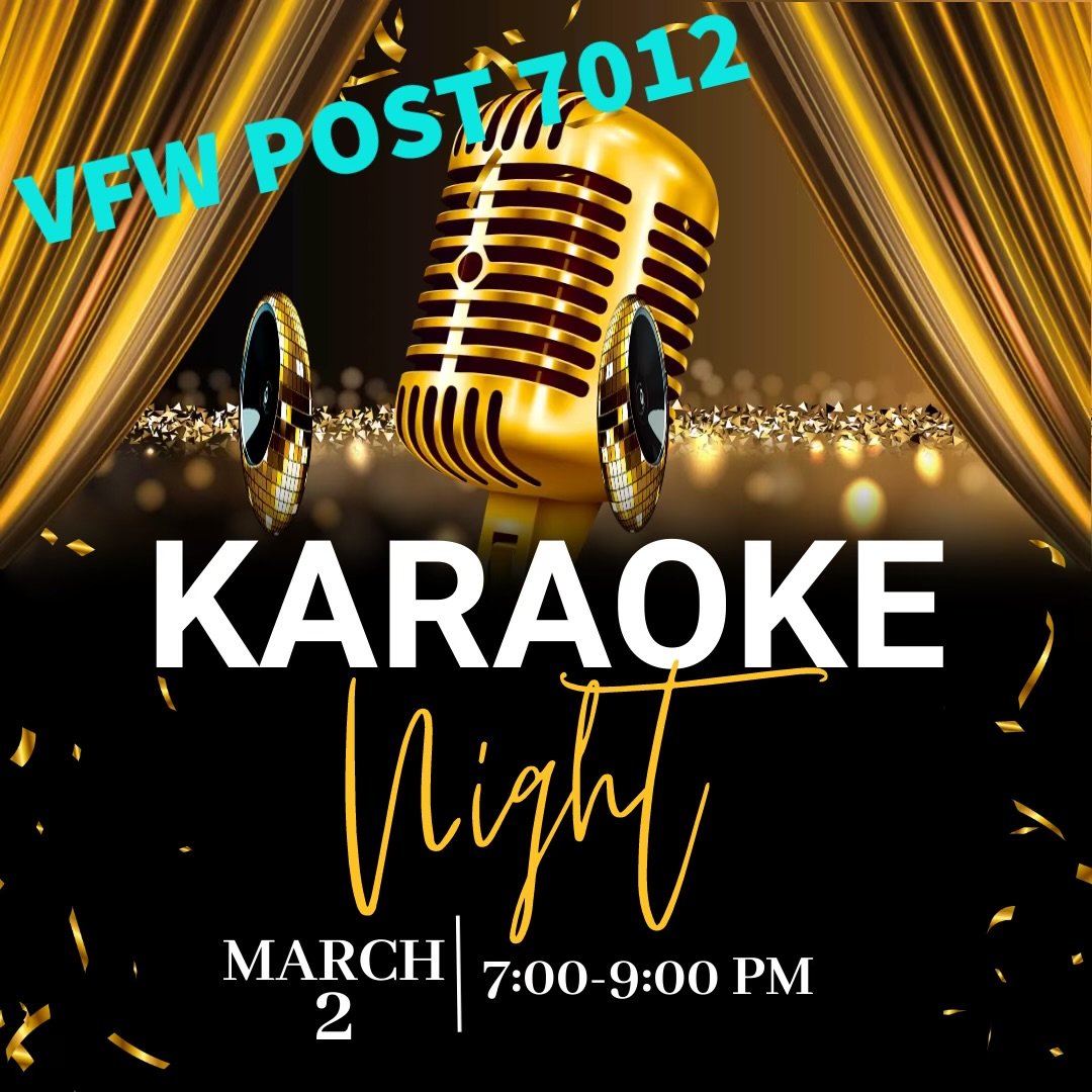 Karaoke Karaoke flyer Karaoke Night jazz - Made with PosterMyWall (3).jpeg