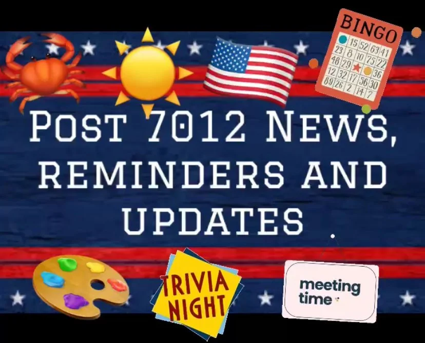 Monday Newsletter 6.17.24 ๐บ๐ธ
