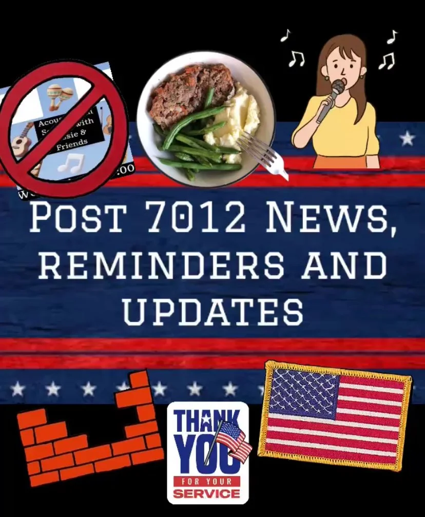 Monday Newsletter 8.12.24๐บ๐ธ