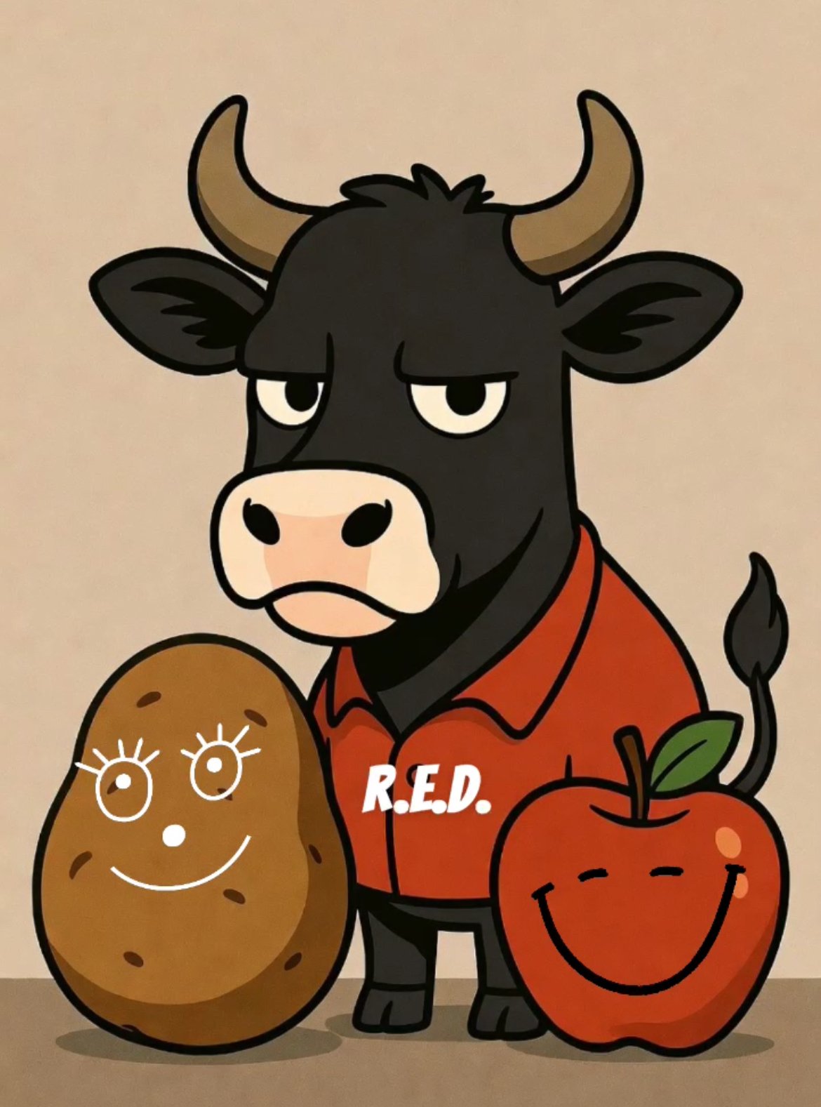 Friday, November 28th🇺🇸