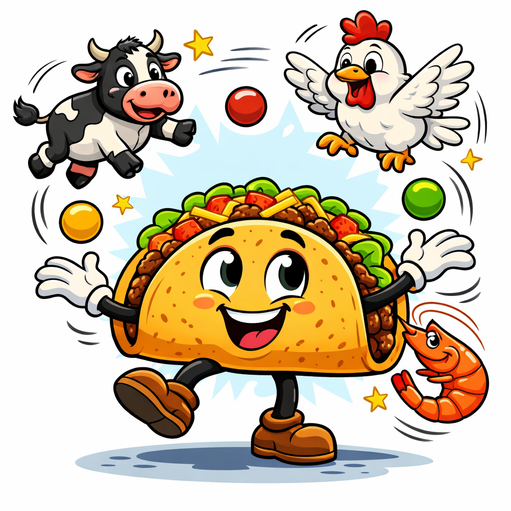 Tuesday, January 6th 🇺🇸