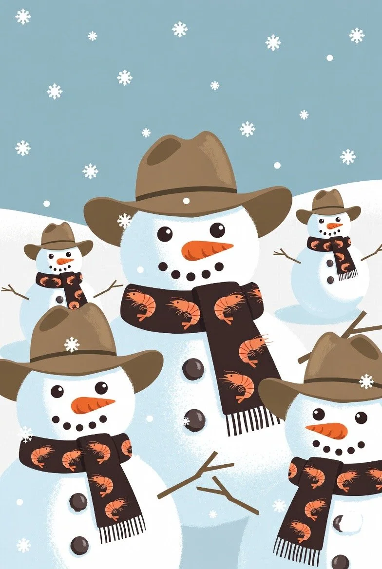 Thursday, January 22nd 🇺🇸