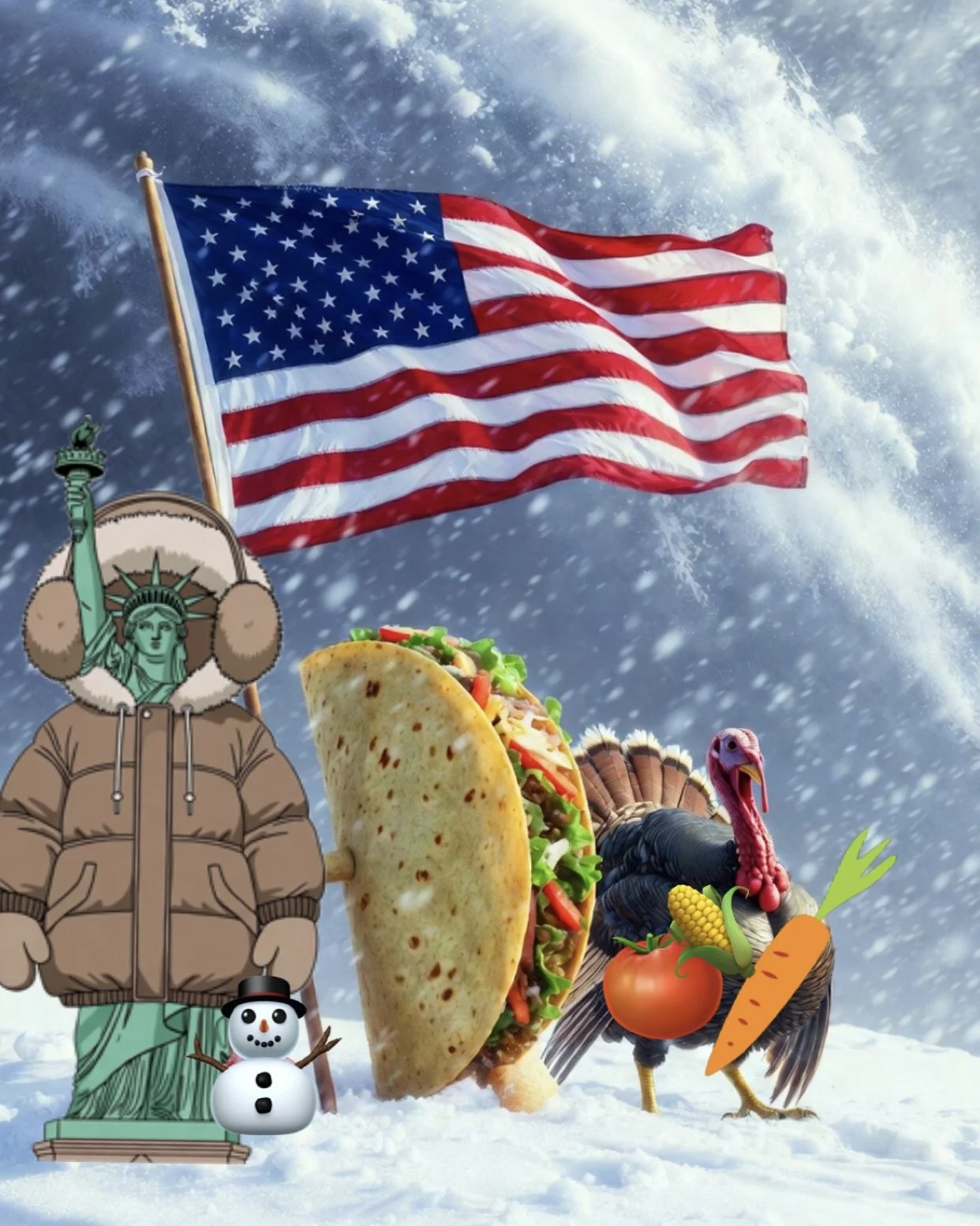 Tuesday, January 27th