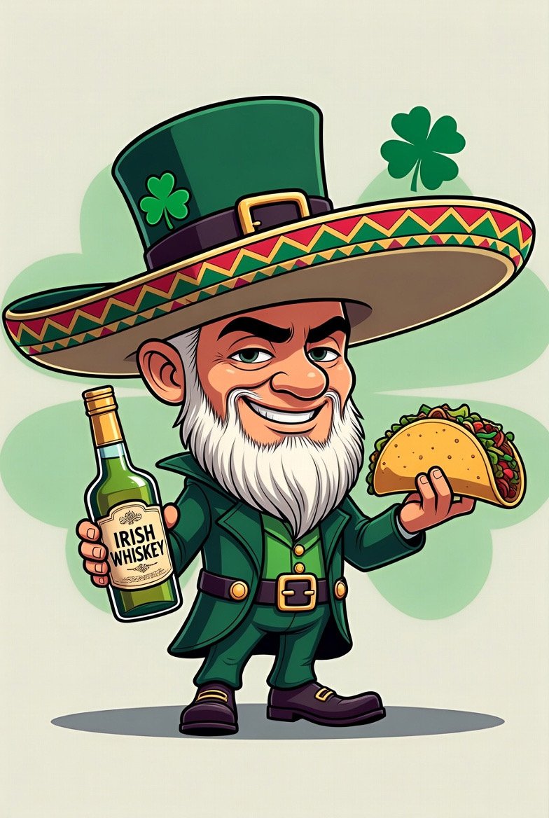 Tuesday, March 3rd 🇺🇸