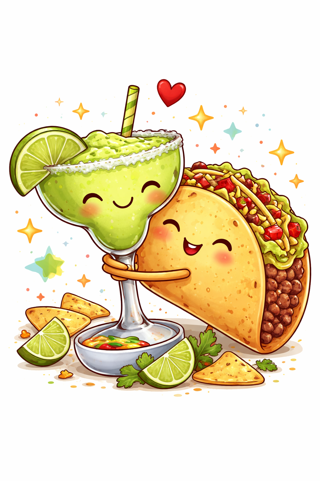 Tuesday, March 24th 🇺🇸