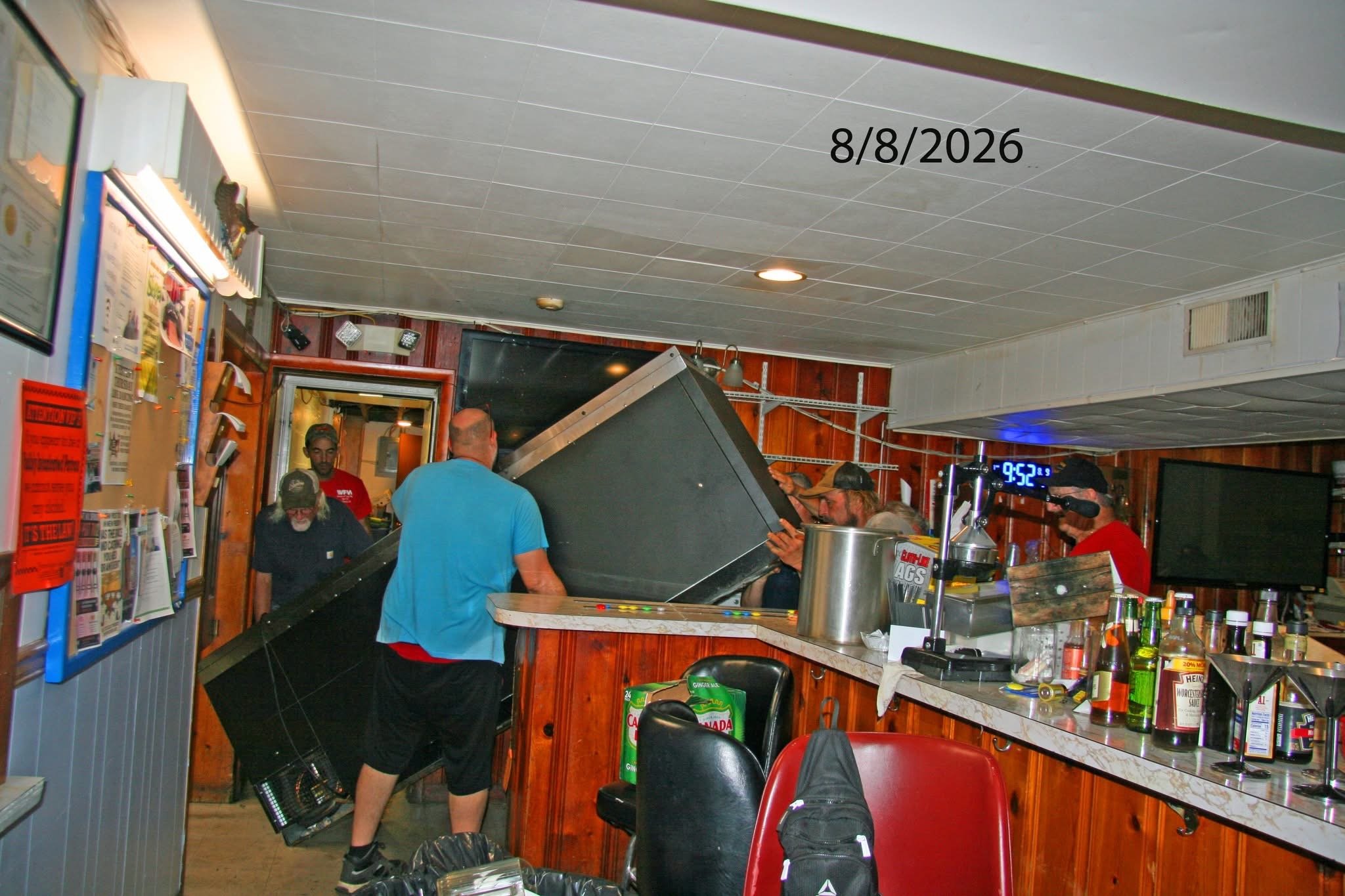 IMG_5855.JPG