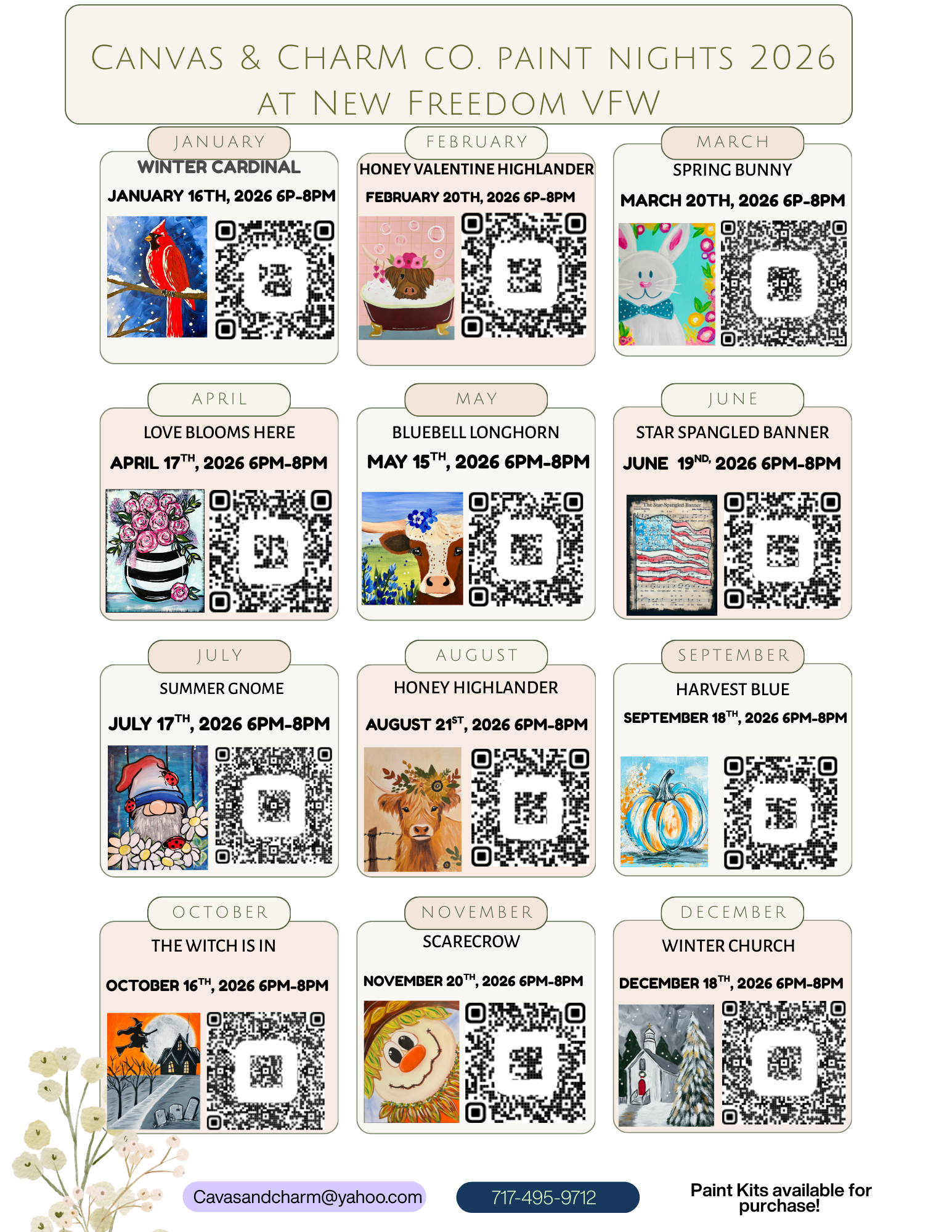 Canvas & Charm Co.PNG