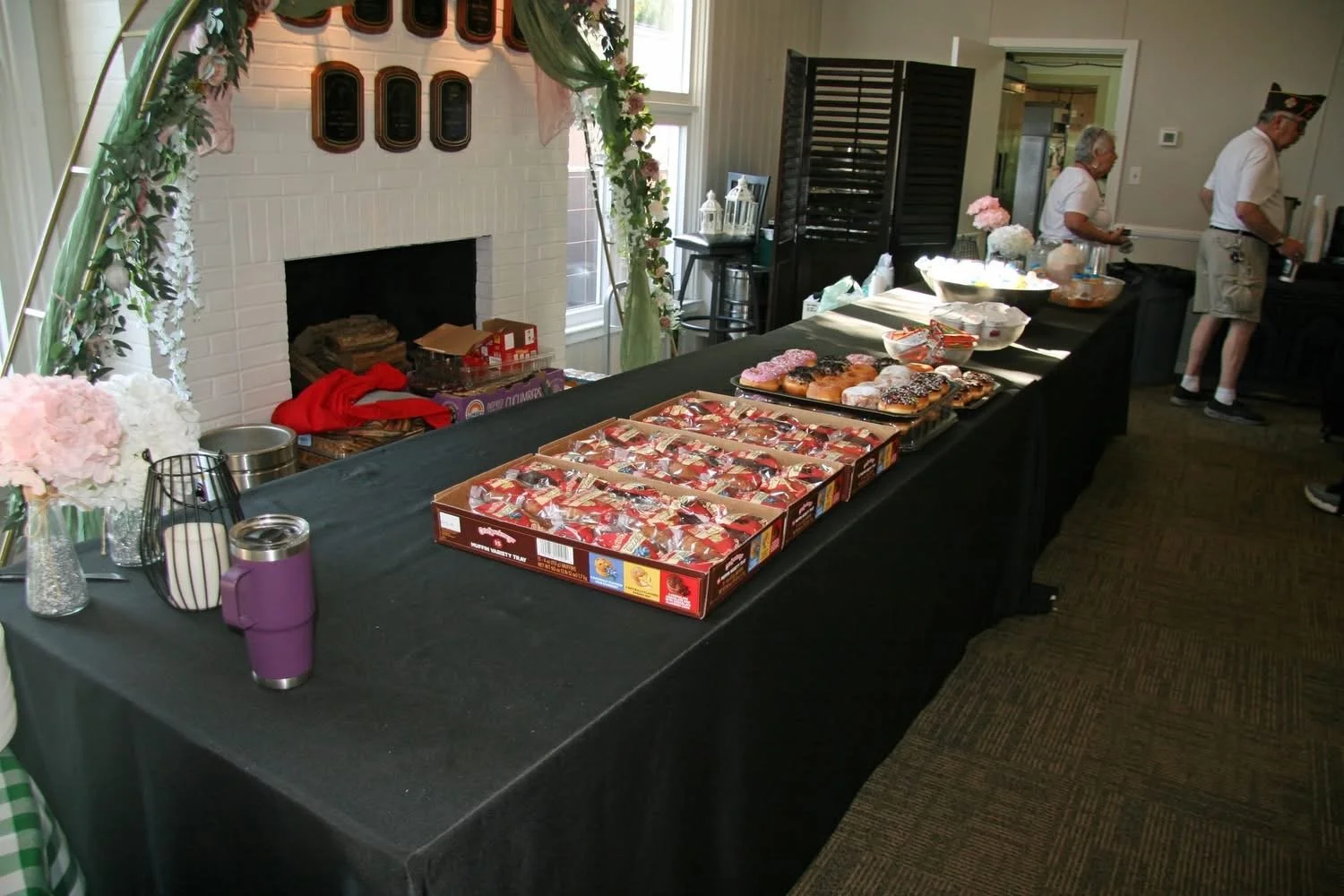 IMG_4817.JPG