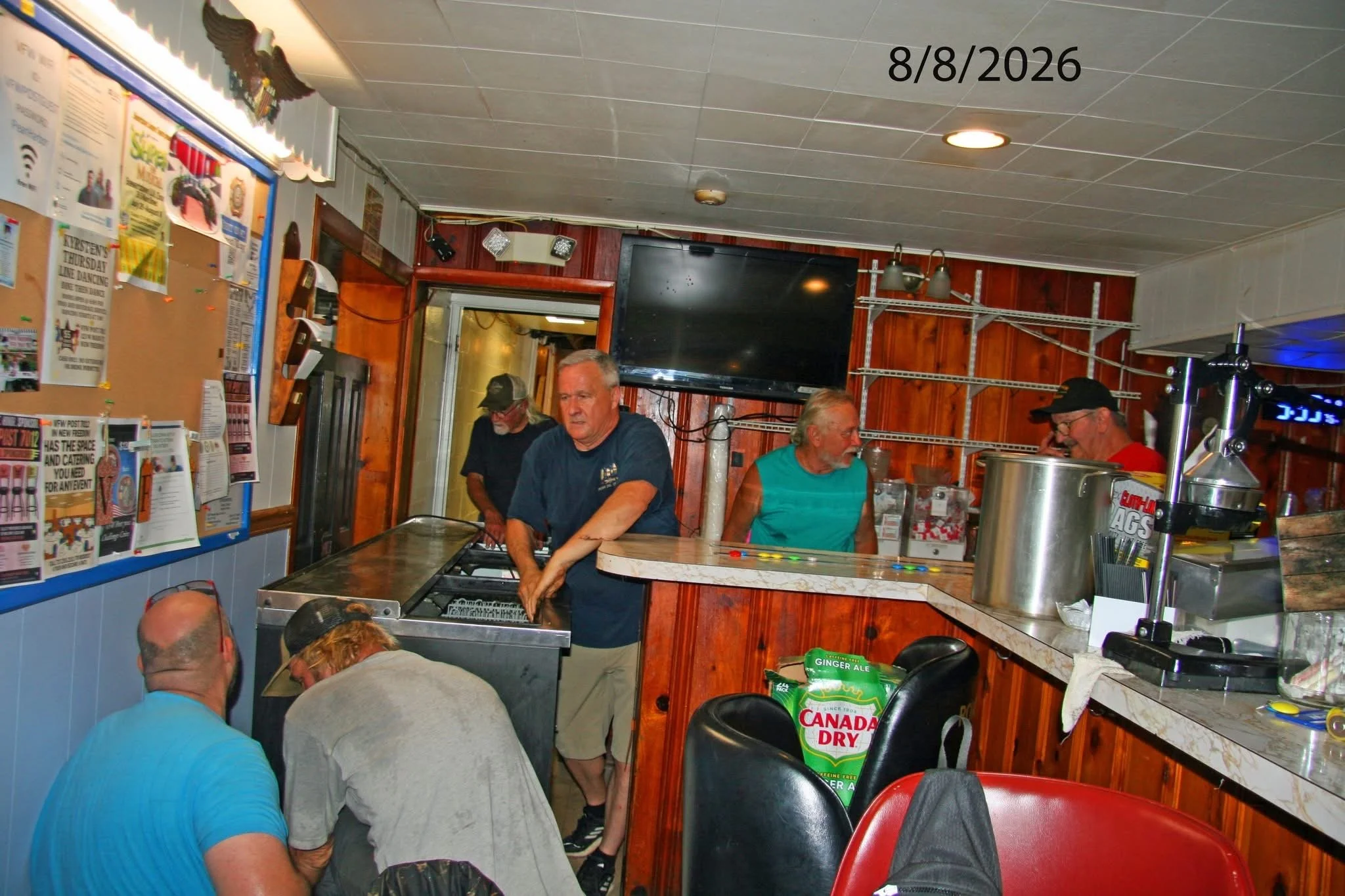 IMG_5856.JPG