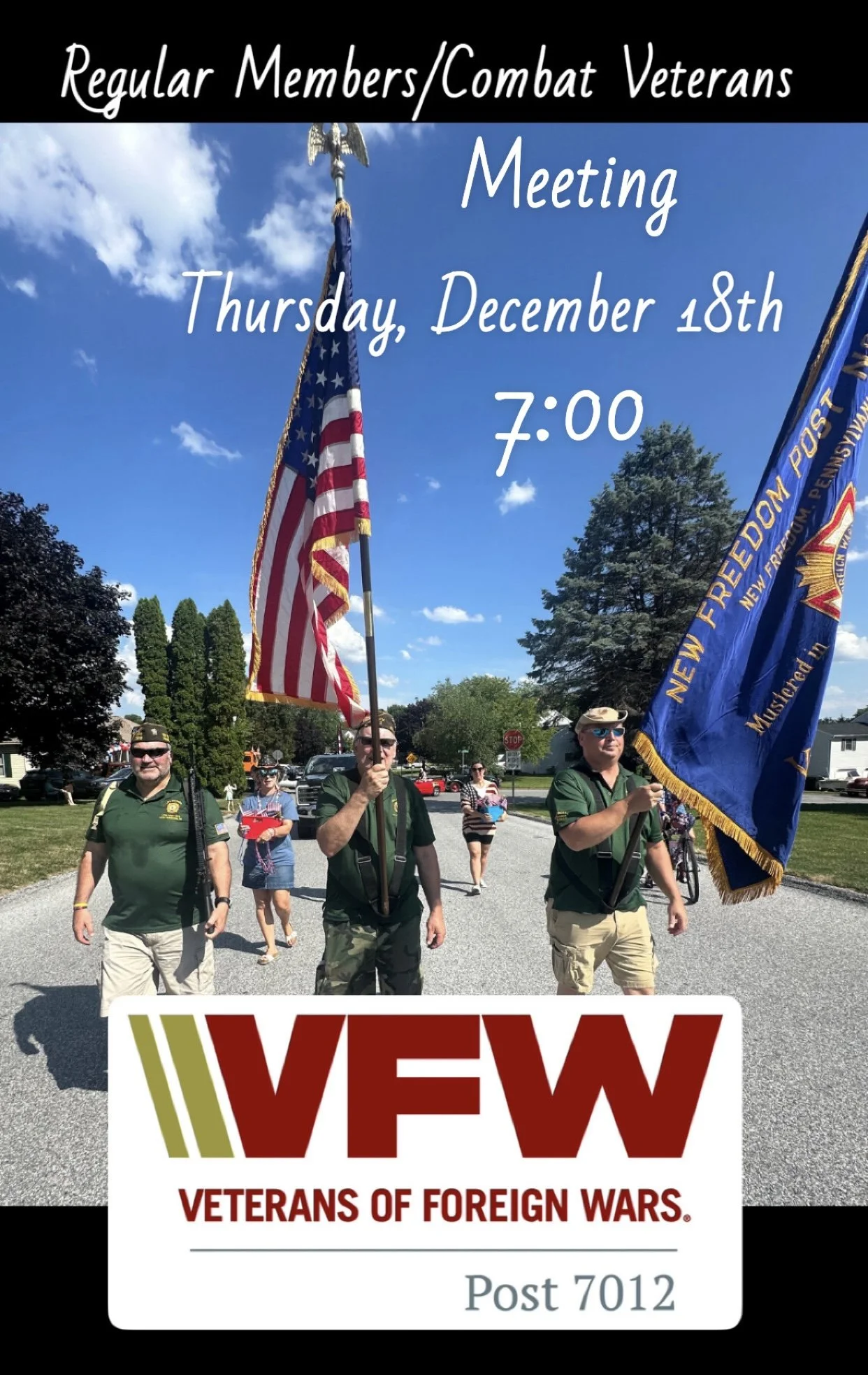 IMG_2965.JPG