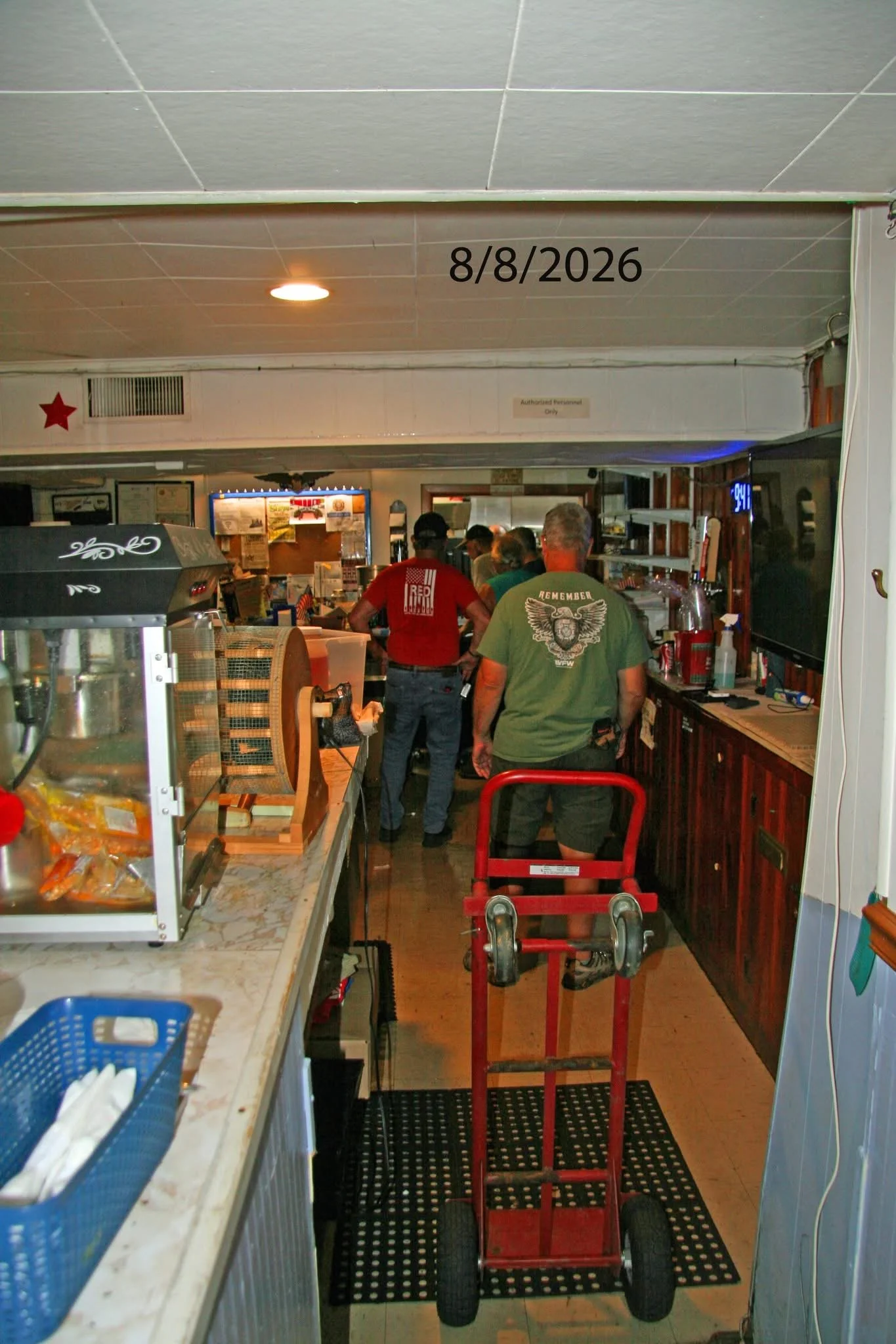 IMG_5852.JPG