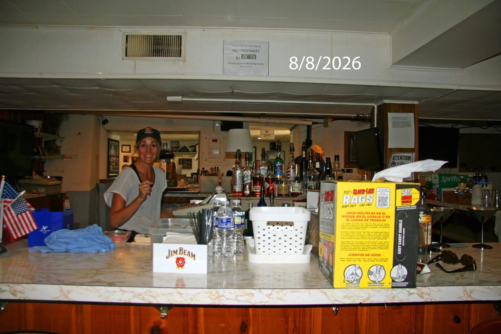 IMG_5677.JPG