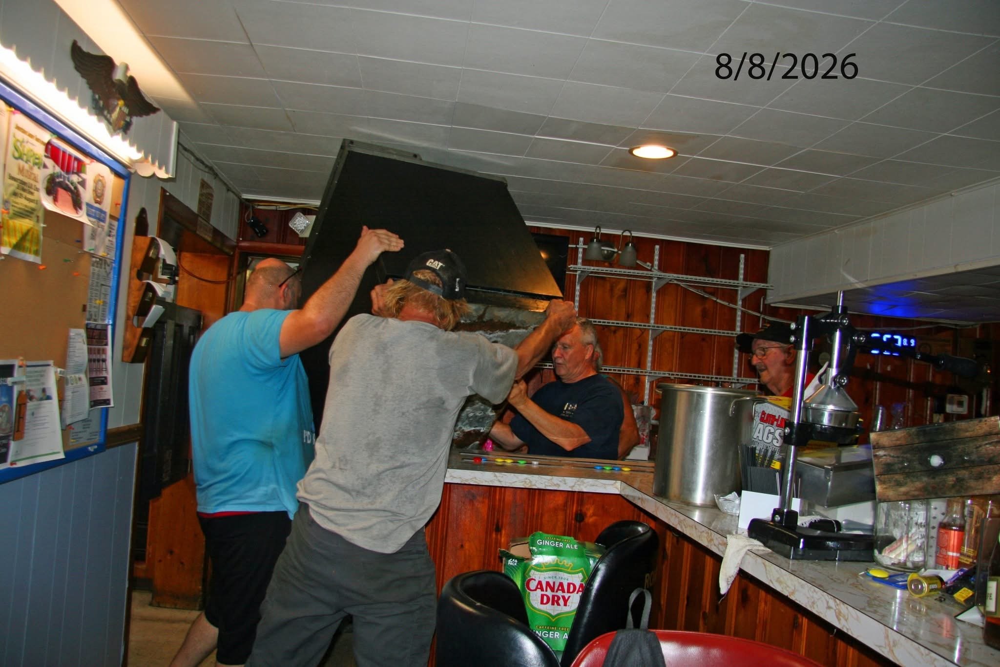 IMG_5866.JPG