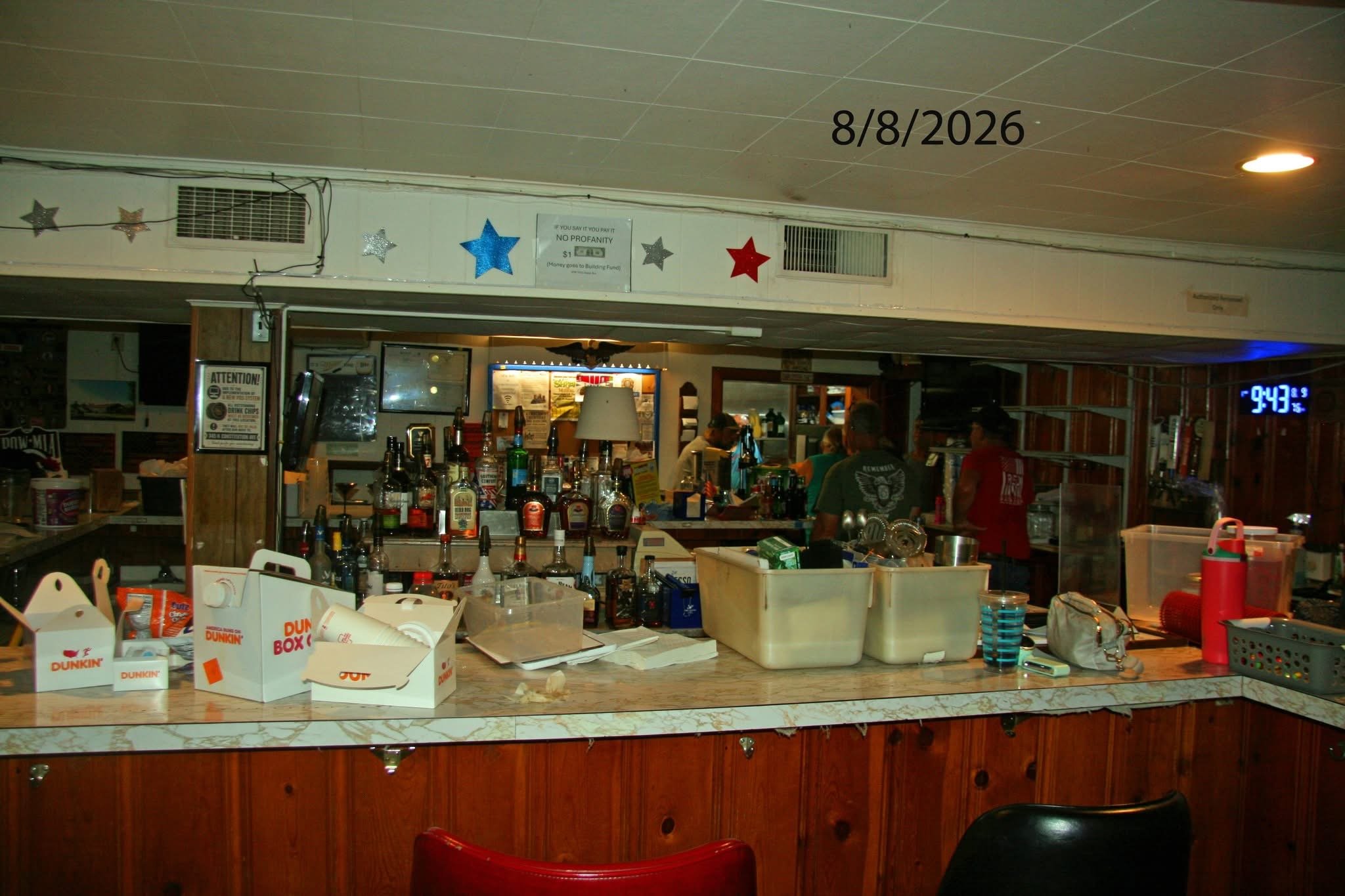 IMG_5858.JPG