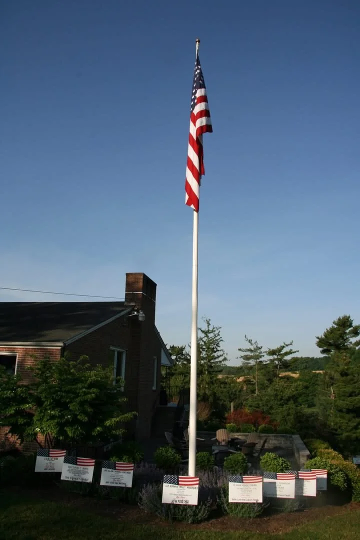 IMG_4814.JPG