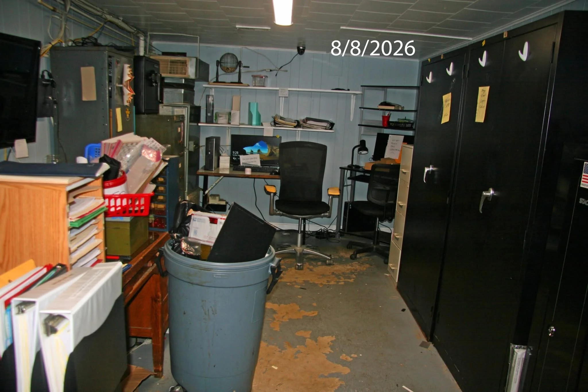 IMG_5859.JPG