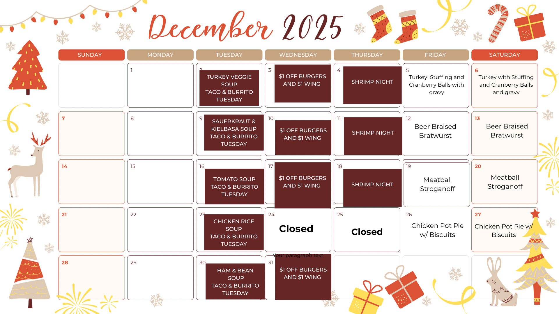 Your paragraph text.png