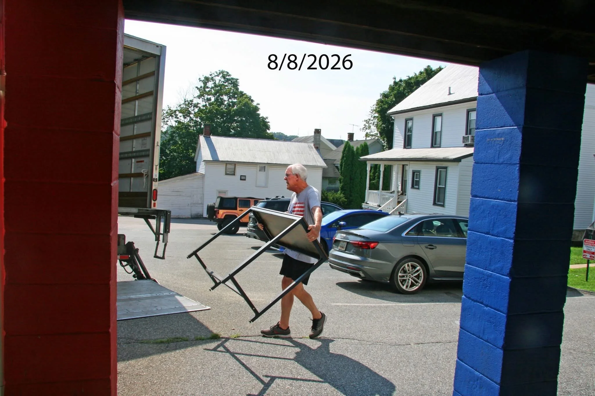 IMG_5861.JPG