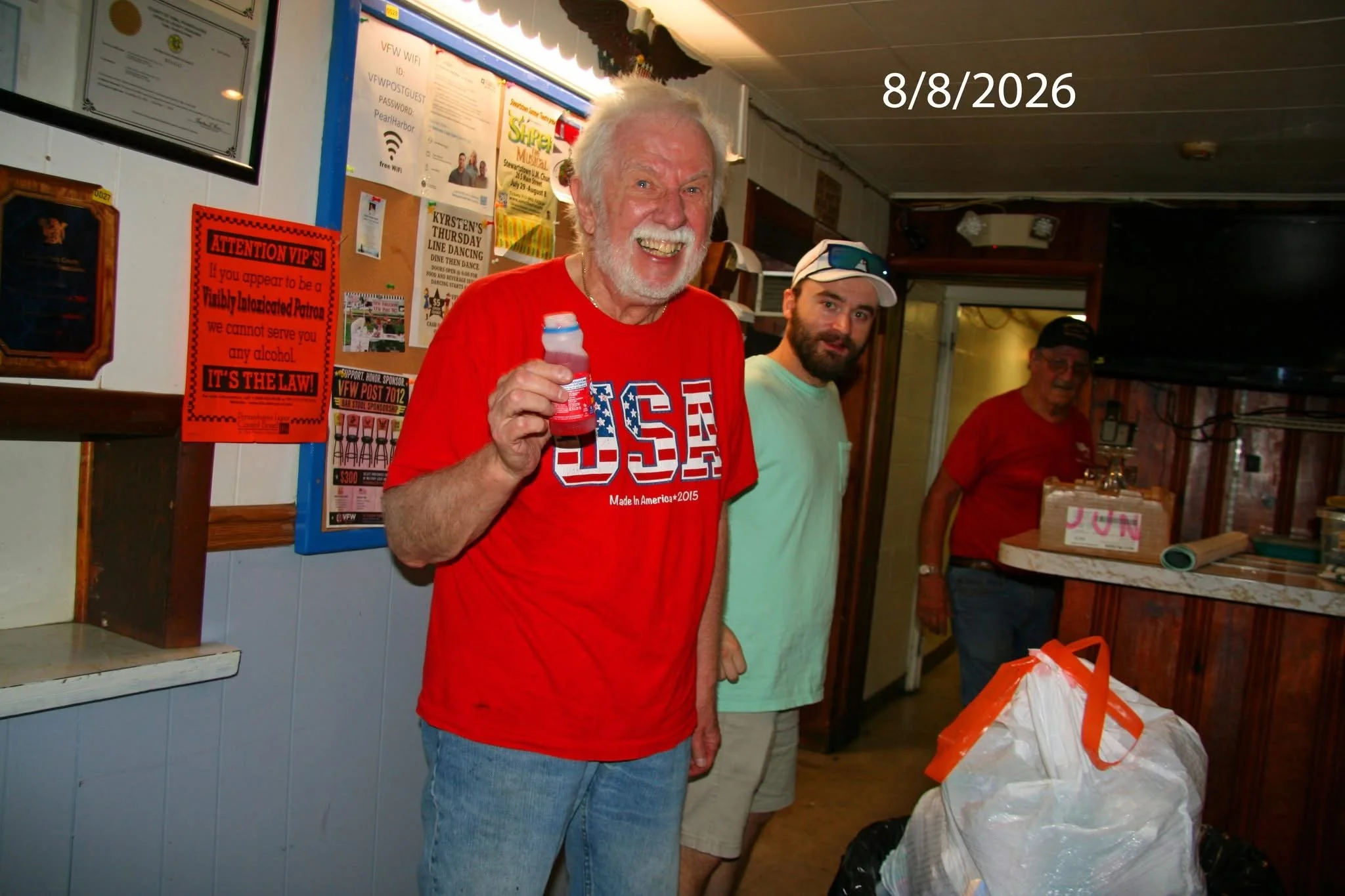 IMG_5672.JPG