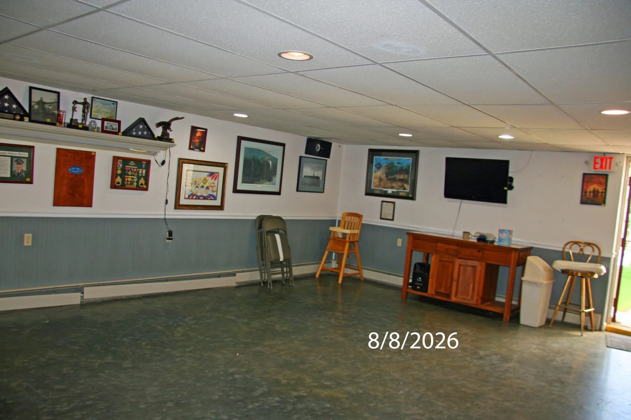 IMG_5865.JPG