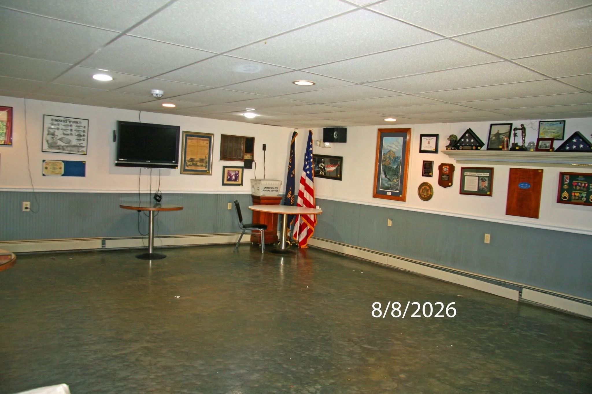IMG_5854.JPG