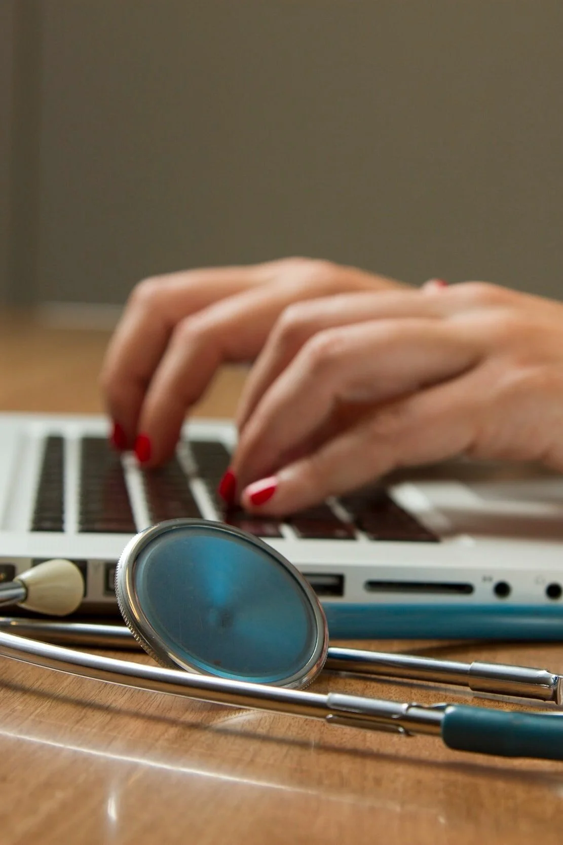 Bariatric Surgery Support —Mental Health Counseling Trio