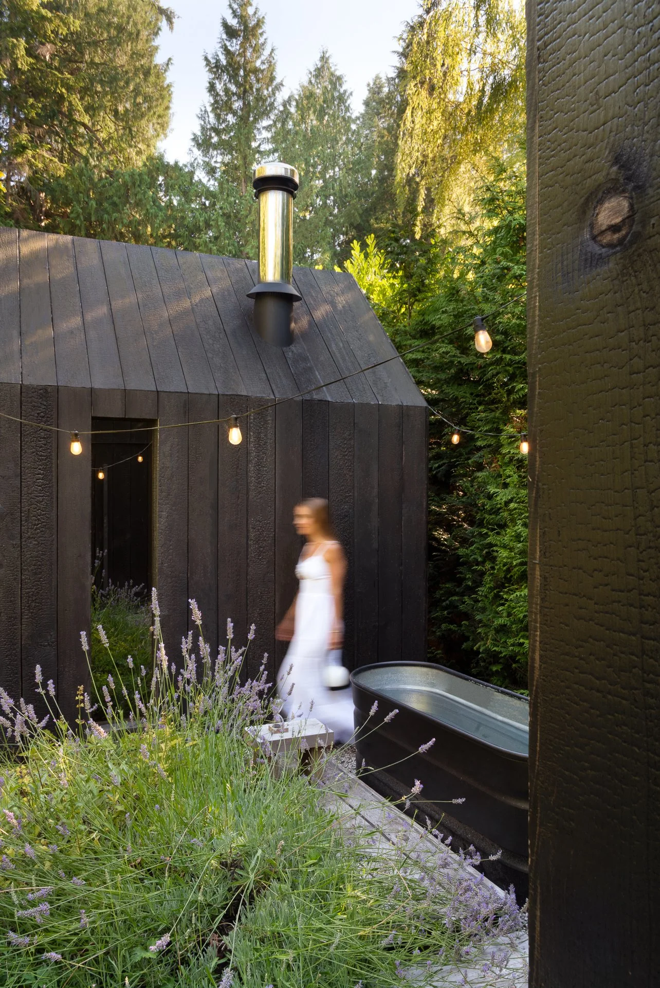 Sunshine Coast Residence