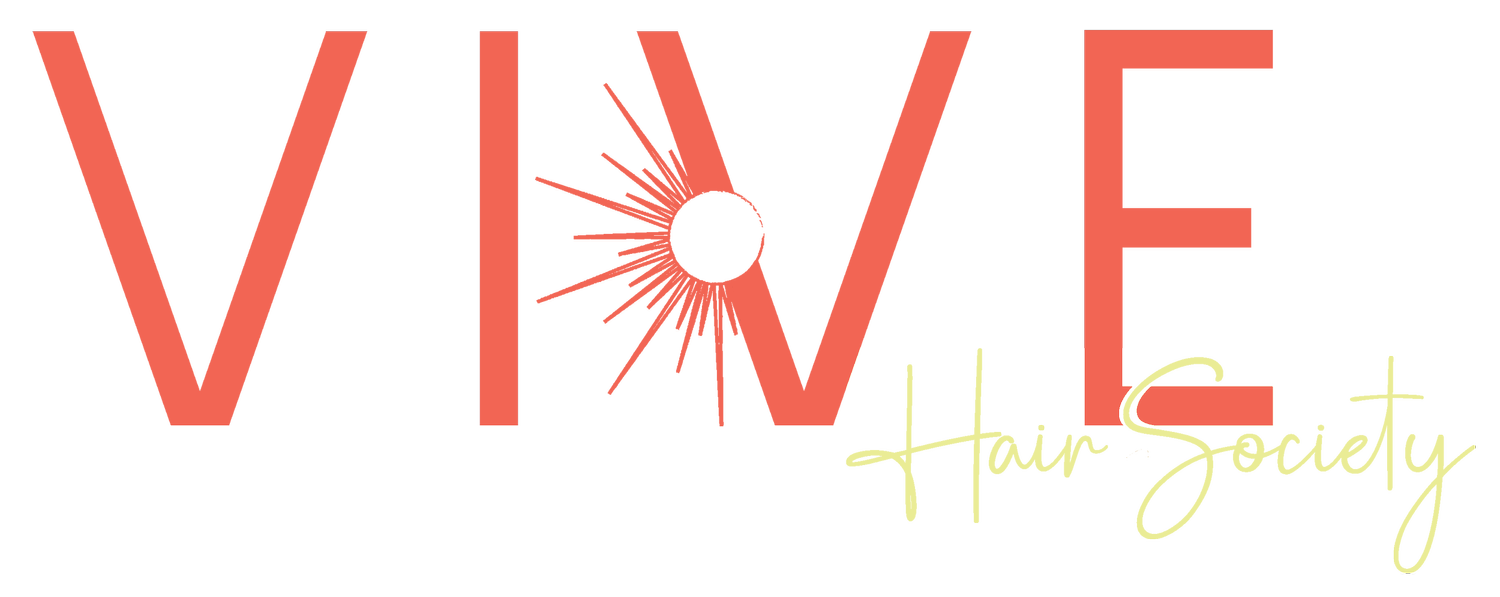 VIVE Hair Society