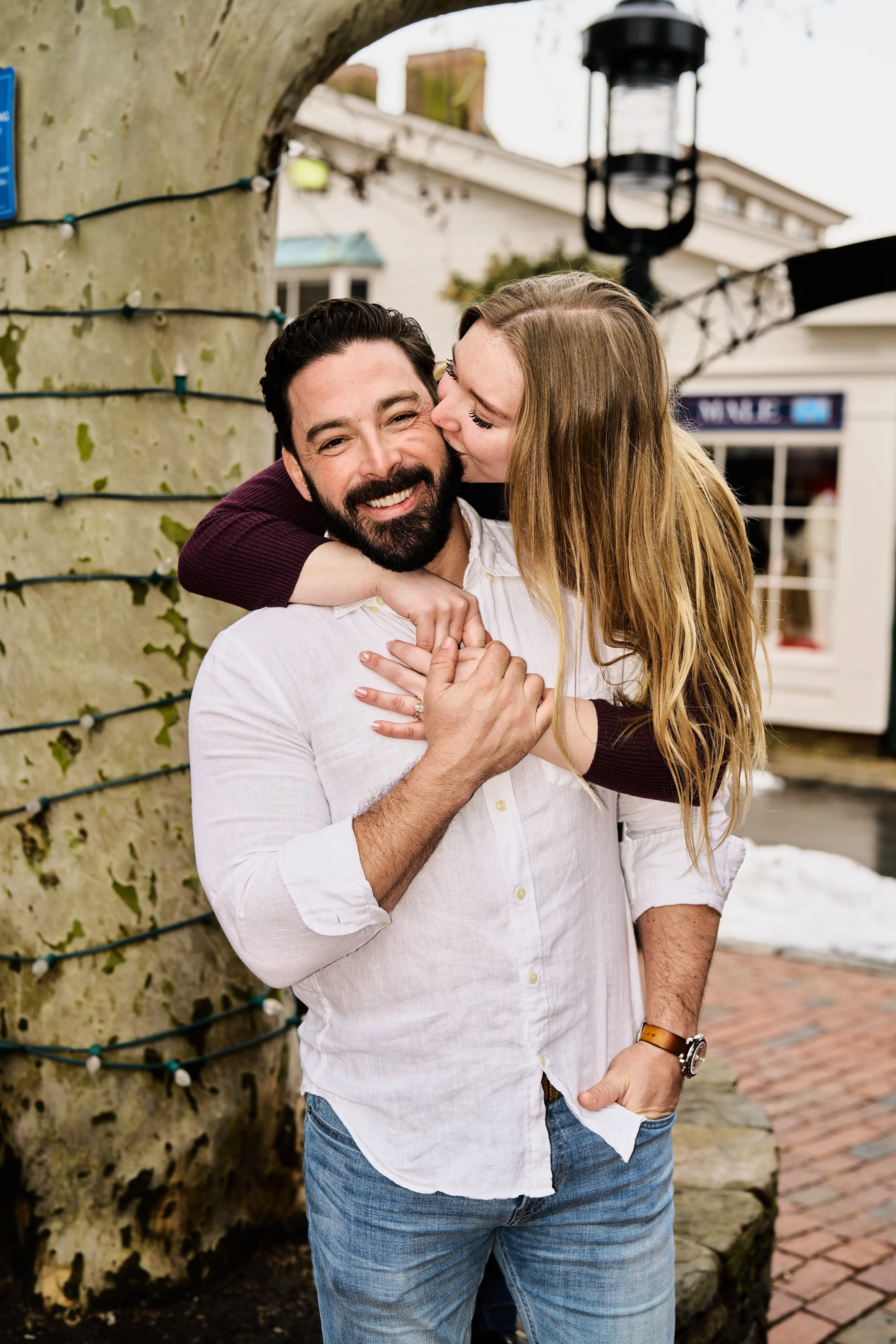 Savannah & Nick Eng AWG-1698398 - 118.jpg
