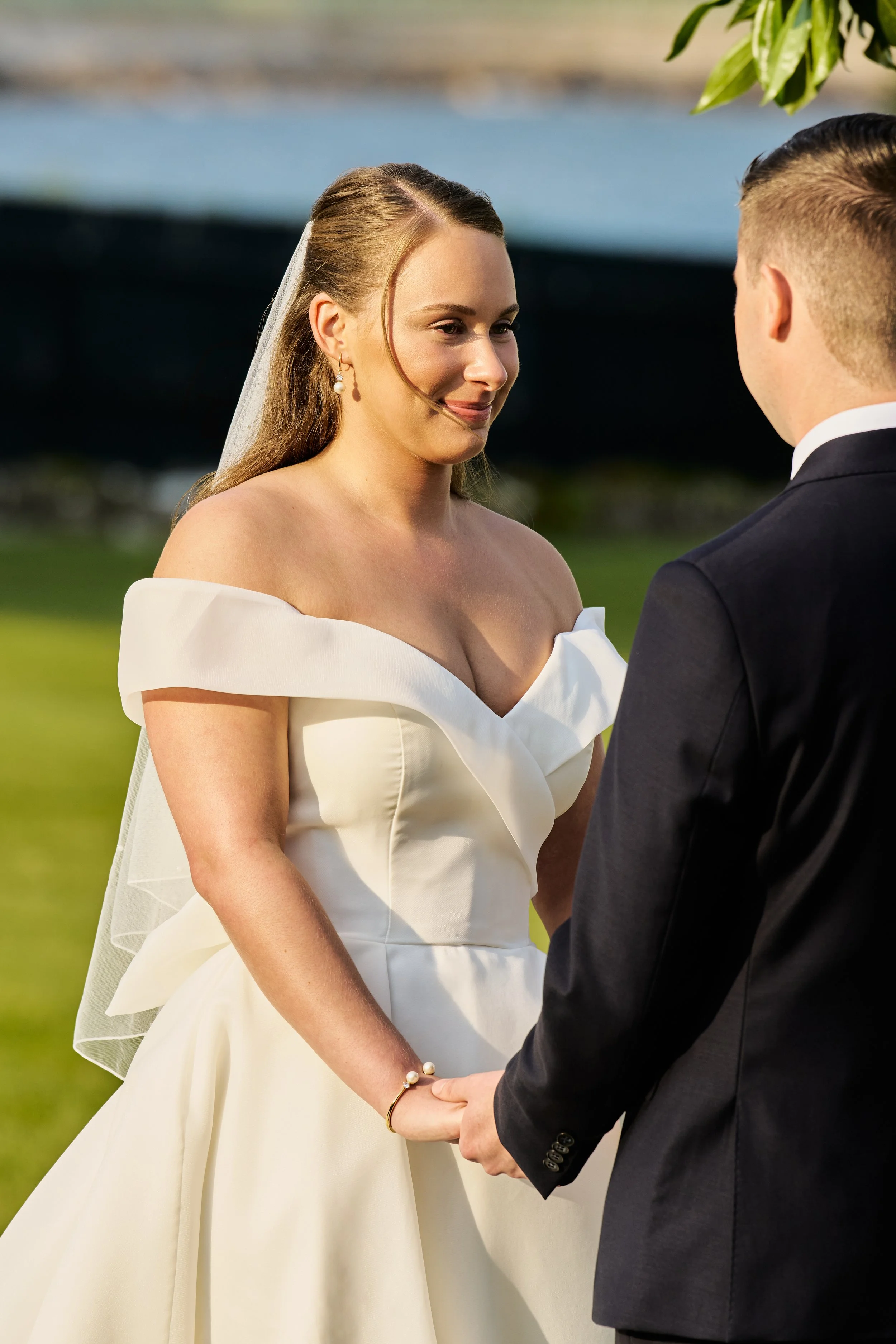 Alaina Mello - AWG5733861_954.jpg