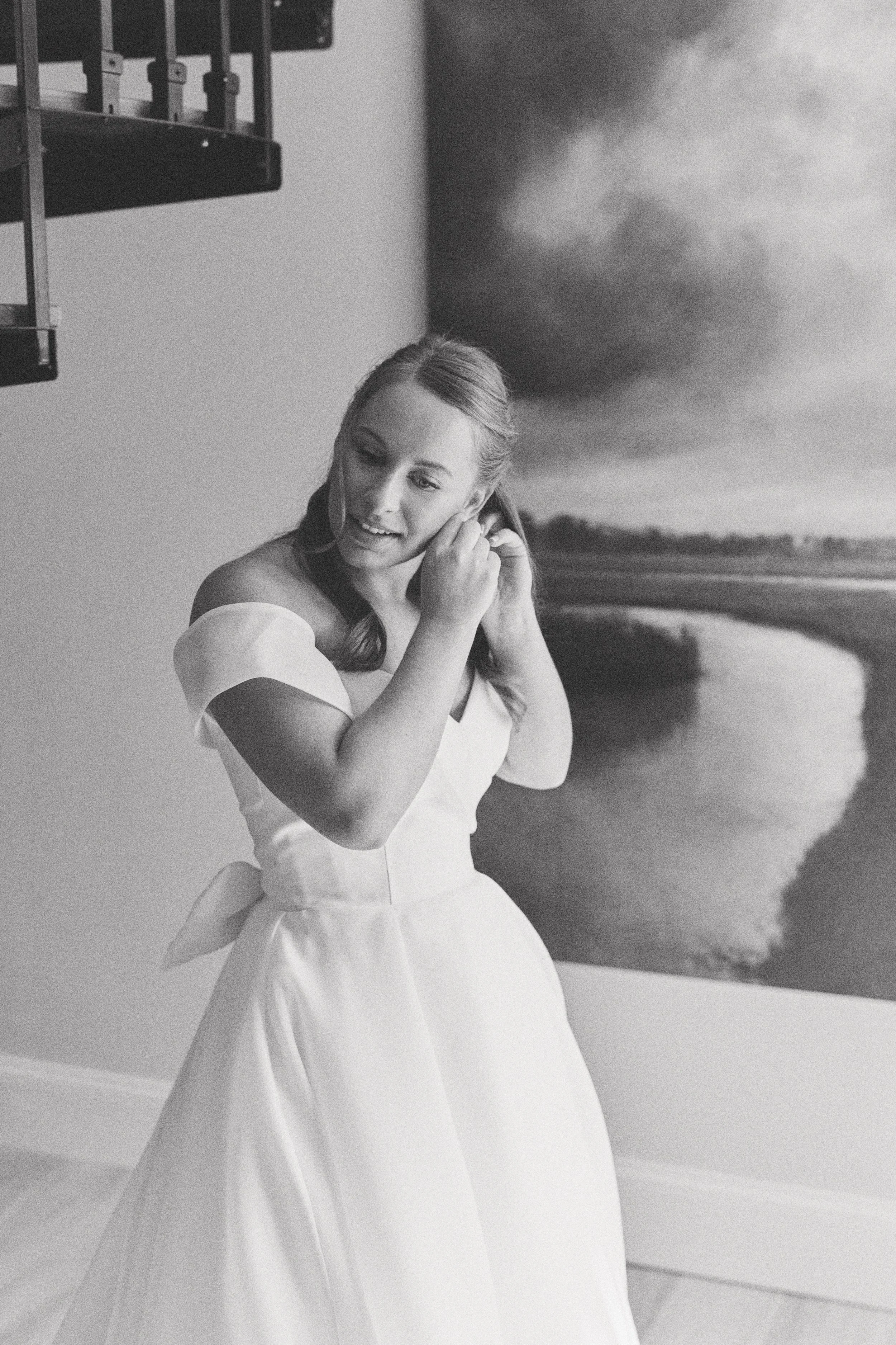 Alaina Mello - AWG5733861_183.jpg