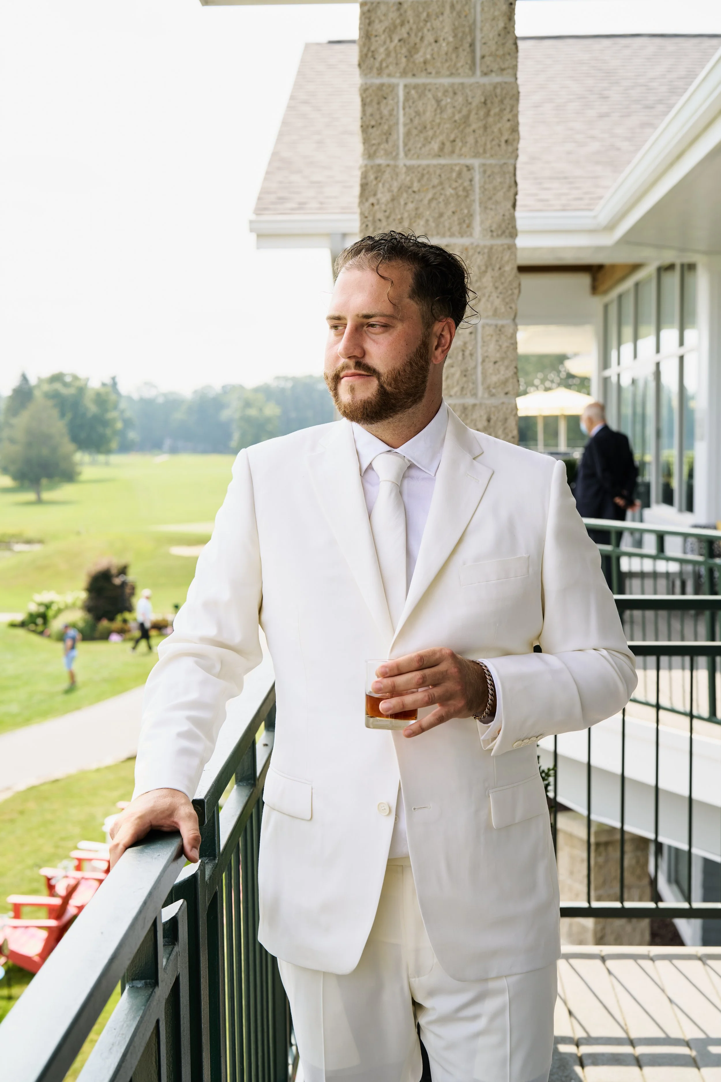 Jesulie & Nick (AWG-7541386) - 172.jpg