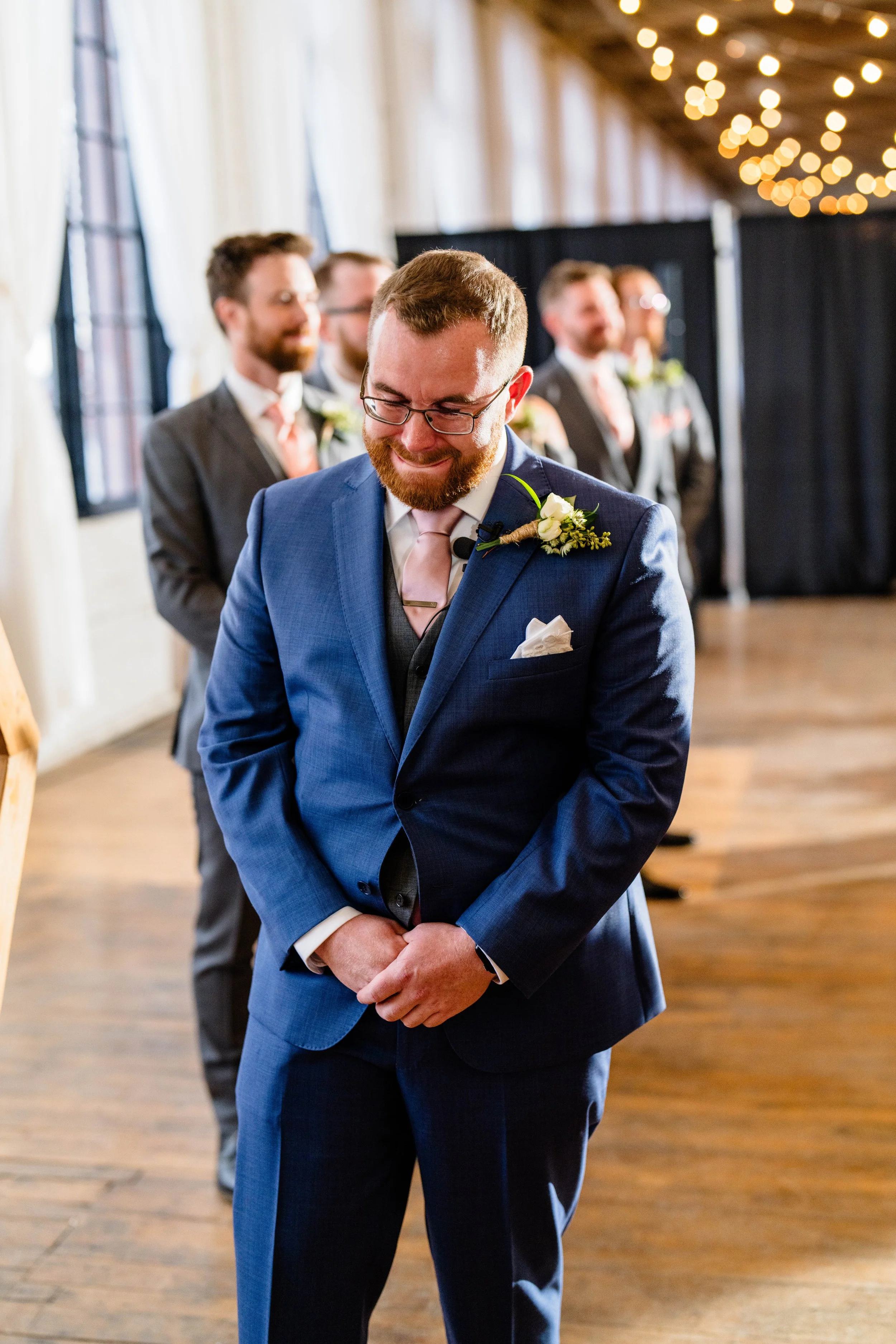 Mark B Carrier Photography-Wedding2023-34.jpg