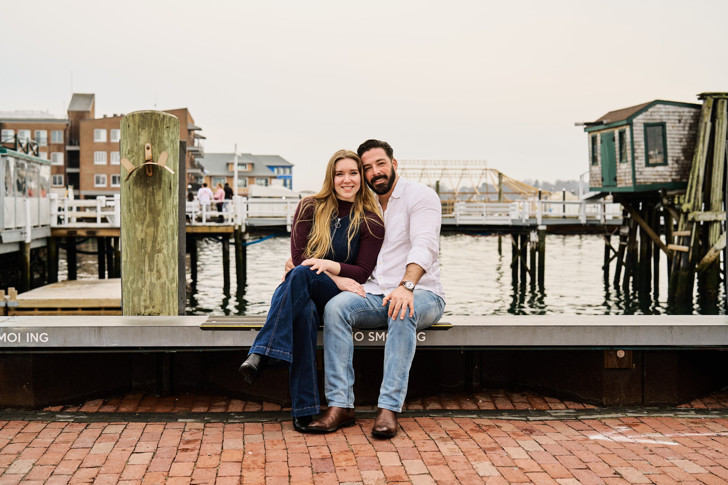 Savannah & Nick Eng AWG-1698398 - 19.jpg