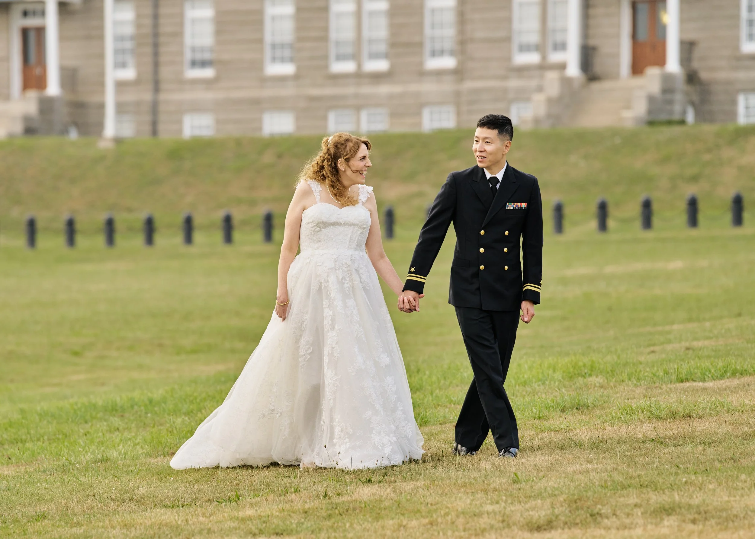 Alana & David Chan 7-26-25 -2700.jpg