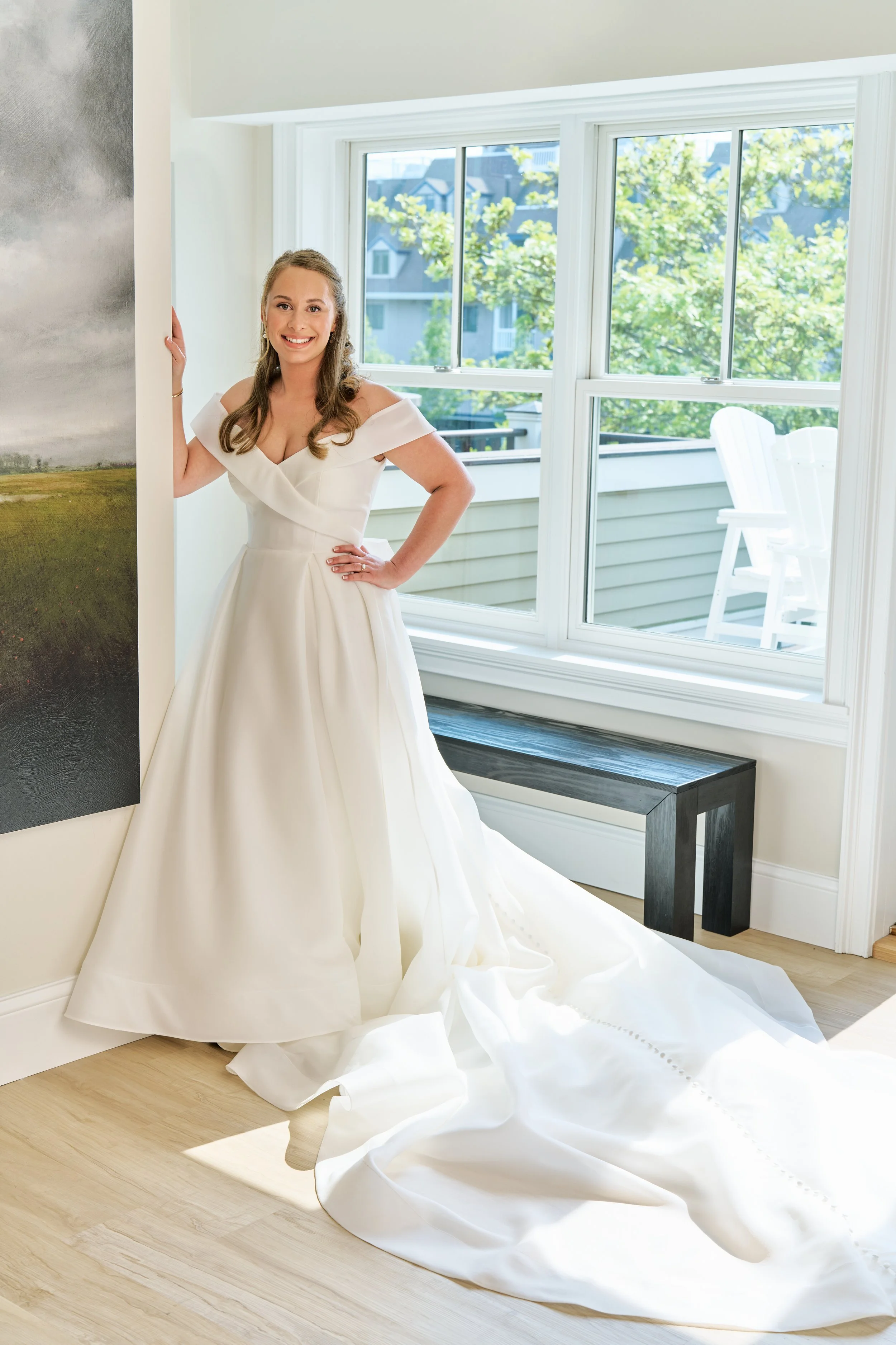 Alaina Mello - AWG5733861_250.jpg
